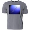 Softek Short Sleeve Tee Thumbnail