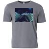 Softek Short Sleeve Tee Thumbnail