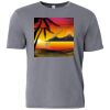 Softek Short Sleeve Tee Thumbnail