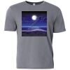 Softek Short Sleeve Tee Thumbnail