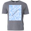 Softek Short Sleeve Tee Thumbnail