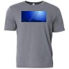 Softek Short Sleeve Tee Thumbnail