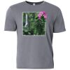 Softek Short Sleeve Tee Thumbnail