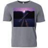 Softek Short Sleeve Tee Thumbnail
