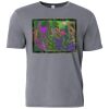 Softek Short Sleeve Tee Thumbnail