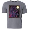 Softek Short Sleeve Tee Thumbnail