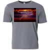 Softek Short Sleeve Tee Thumbnail