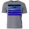Softek Short Sleeve Tee Thumbnail