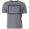 Softek Short Sleeve Tee Thumbnail