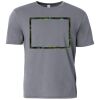 Softek Short Sleeve Tee Thumbnail