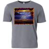 Softek Short Sleeve Tee Thumbnail