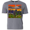 Softek Short Sleeve Tee Thumbnail