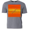 Softek Short Sleeve Tee Thumbnail