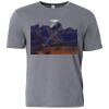 Softek Short Sleeve Tee Thumbnail