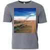 Softek Short Sleeve Tee Thumbnail