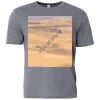 Softek Short Sleeve Tee Thumbnail