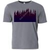 Softek Short Sleeve Tee Thumbnail