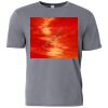 Softek Short Sleeve Tee Thumbnail