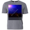 Softek Short Sleeve Tee Thumbnail