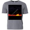 Softek Short Sleeve Tee Thumbnail