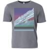 Softek Short Sleeve Tee Thumbnail