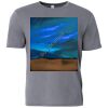 Softek Short Sleeve Tee Thumbnail
