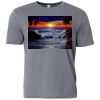 Softek Short Sleeve Tee Thumbnail