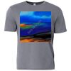 Softek Short Sleeve Tee Thumbnail