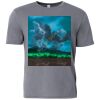 Softek Short Sleeve Tee Thumbnail