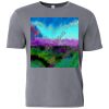 Softek Short Sleeve Tee Thumbnail