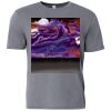 Softek Short Sleeve Tee Thumbnail