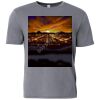 Softek Short Sleeve Tee Thumbnail