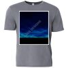 Softek Short Sleeve Tee Thumbnail