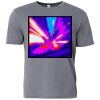 Softek Short Sleeve Tee Thumbnail