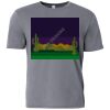 Softek Short Sleeve Tee Thumbnail
