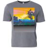 Softek Short Sleeve Tee Thumbnail
