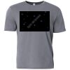 Softek Short Sleeve Tee Thumbnail