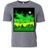 Softek Short Sleeve Tee Thumbnail