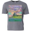 Softek Short Sleeve Tee Thumbnail