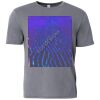 Softek Short Sleeve Tee Thumbnail