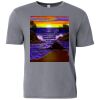 Softek Short Sleeve Tee Thumbnail
