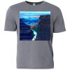 Softek Short Sleeve Tee Thumbnail