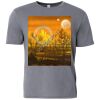 Softek Short Sleeve Tee Thumbnail