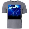Softek Short Sleeve Tee Thumbnail