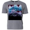 Softek Short Sleeve Tee Thumbnail