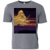 Softek Short Sleeve Tee Thumbnail