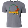 Softek Short Sleeve Tee Thumbnail