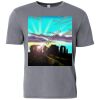 Softek Short Sleeve Tee Thumbnail