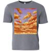 Softek Short Sleeve Tee Thumbnail
