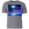Softek Short Sleeve Tee Thumbnail